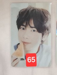 夏日顯 ‘需帶50’