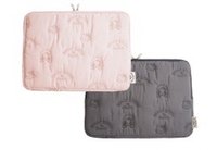 HELLO KITTY X JISOO 電腦包 