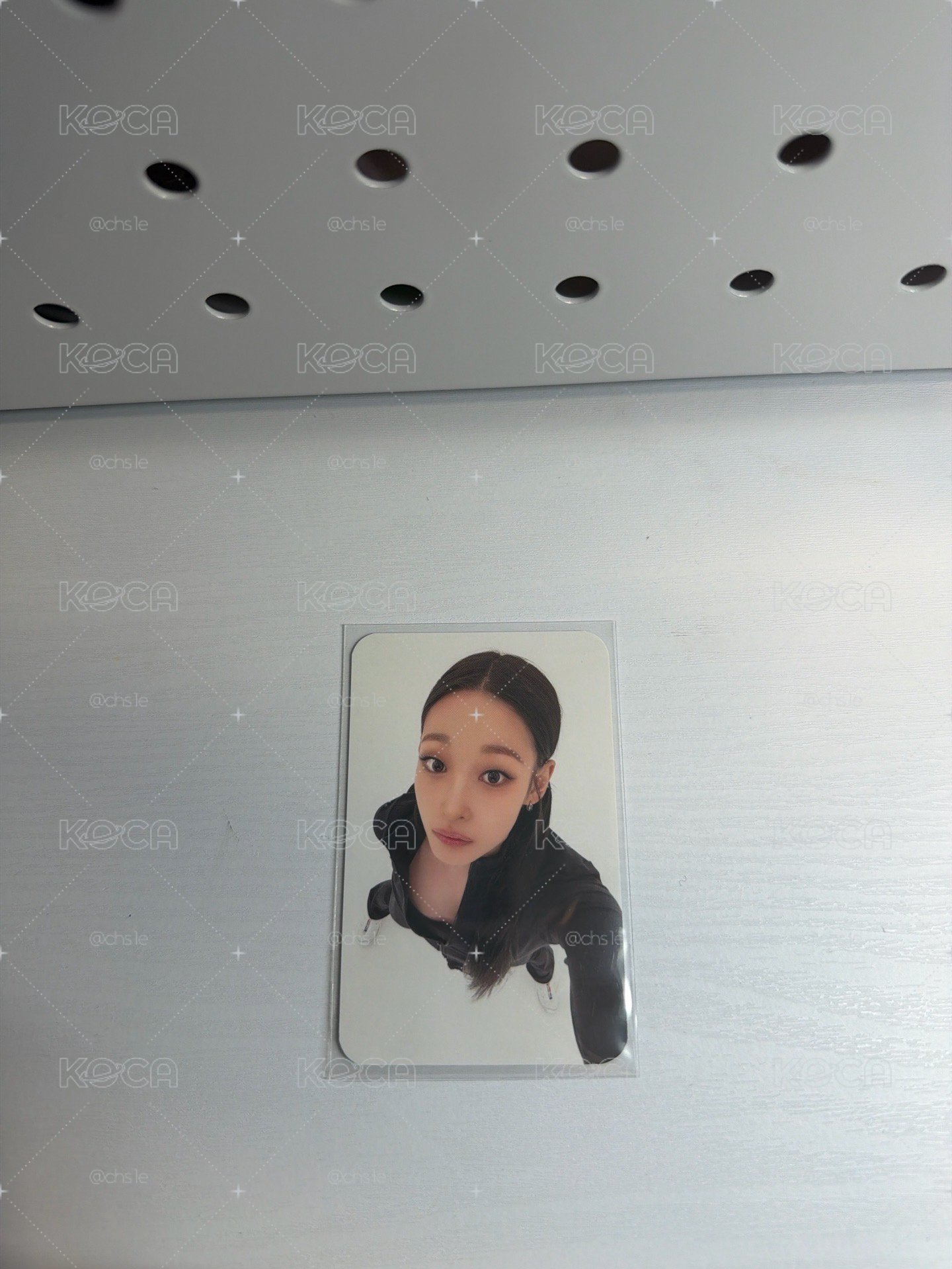 安妮