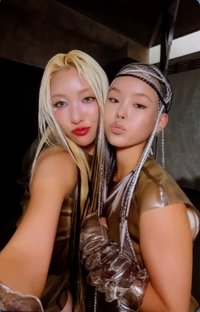 二巡 XG Official Shop 幸運卡 