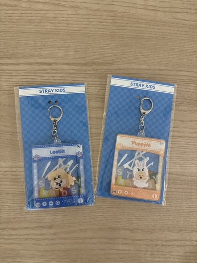 玩具世界 搖搖樂吊飾