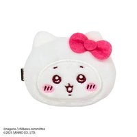 吉伊卡哇x三麗鷗 盲抽 髮飾 吉伊 kitty