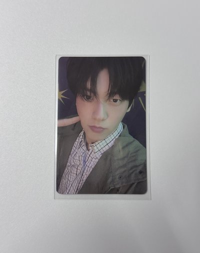 （需綁）如果陰雨綿綿 我做你的晴天