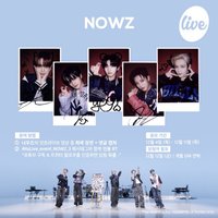 第三張單曲《Play Ball》 it’s live