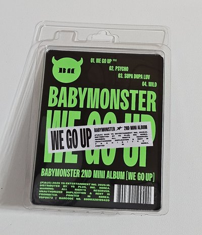 相機吊飾空專（無小卡）