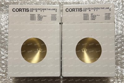 (提供官網購證)全新未拆含卡頌缽專