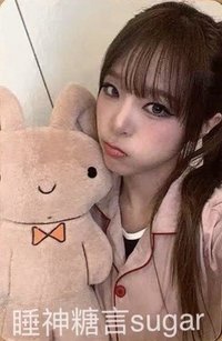 迷五 am 線上3.0 簽售卡 