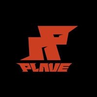 PLAVE