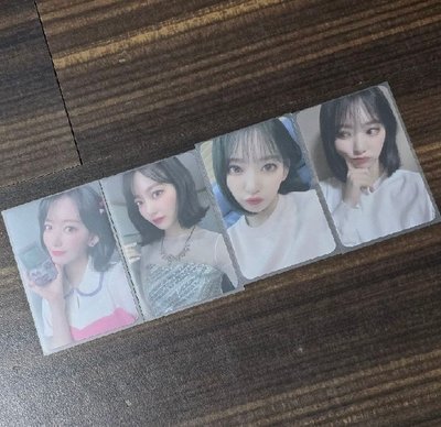 🌸生日限定🌸☆僅盤出☆