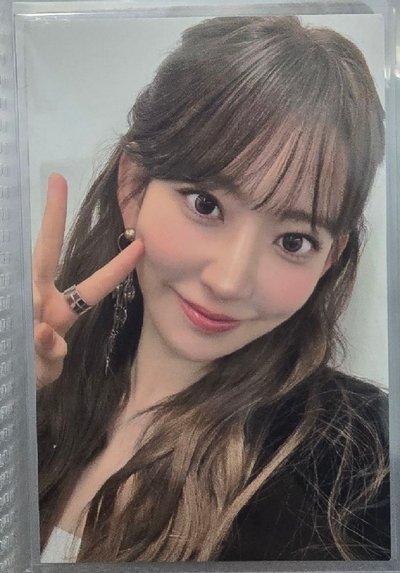 🌸生日限定🌸☆僅盤出☆