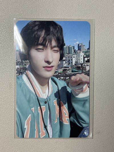 教保鴨碩（價格含3空專）