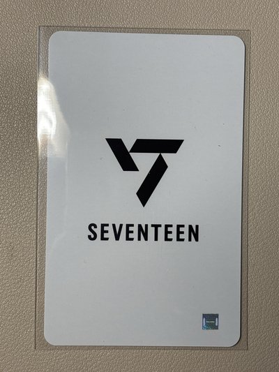 教保鴨碩（價格含3空專）