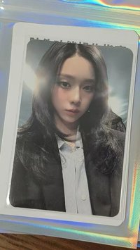 QQ音樂 四星冬（需多帶四星寧）