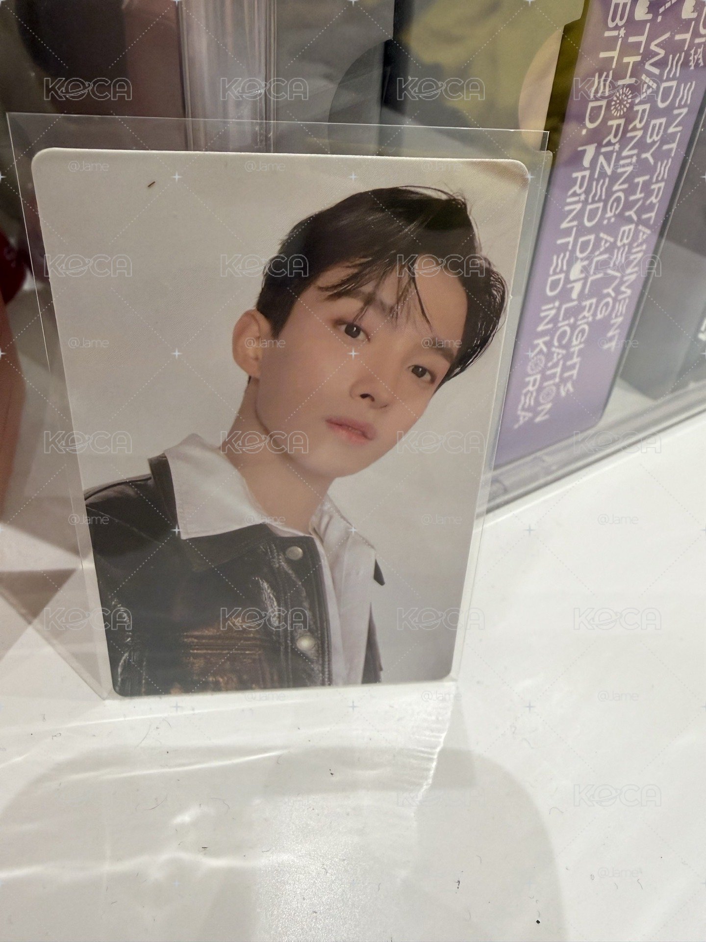 seventeen 