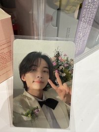jeonghan 