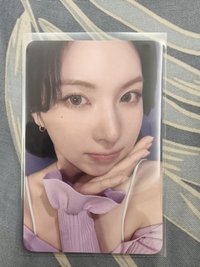 年末派對線下裴