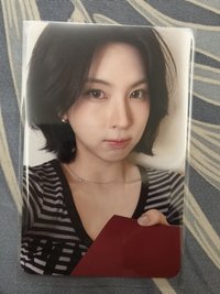 新年祝福紅包裴