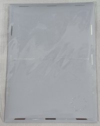 全新未拆gh.2電子專