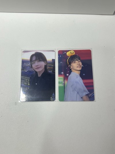 💙天台漢/南瓜漢