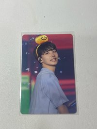 南瓜漢（小損可私）