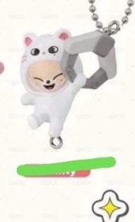 🩵貂皮小狐狸🦊