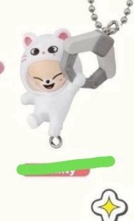 🩵貂皮小狐狸🦊