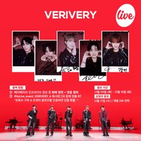 Lost and Found it’s live