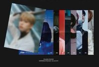 迷四 DIGIPACK Ver. 折疊海報