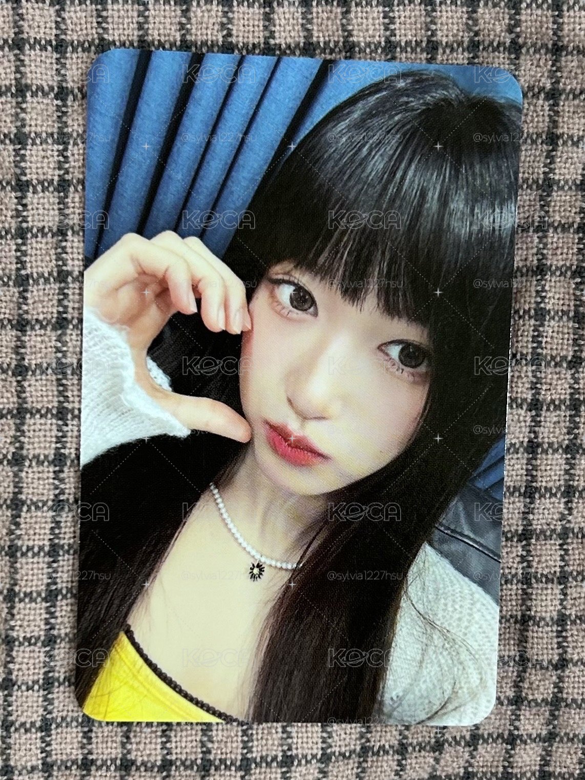 瑞wm3.0特典