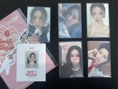 娃卡 有演唱會入場卡