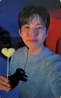 25聖誕控 線上 滿額卡 