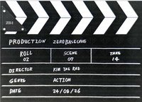 迷四 DIGIPACK Ver. 明信片 