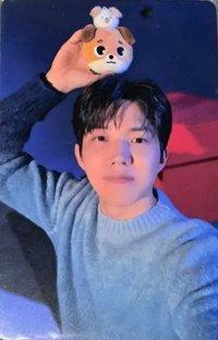 25聖誕控 線上 滿額卡 