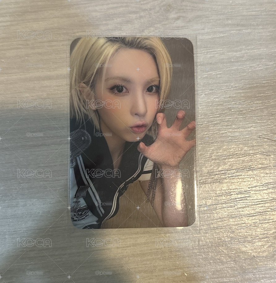 SW特典