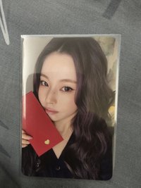 新年祝福紅包圭（中背）