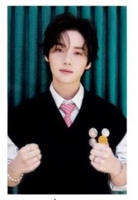 HMV旻（綁400）非現