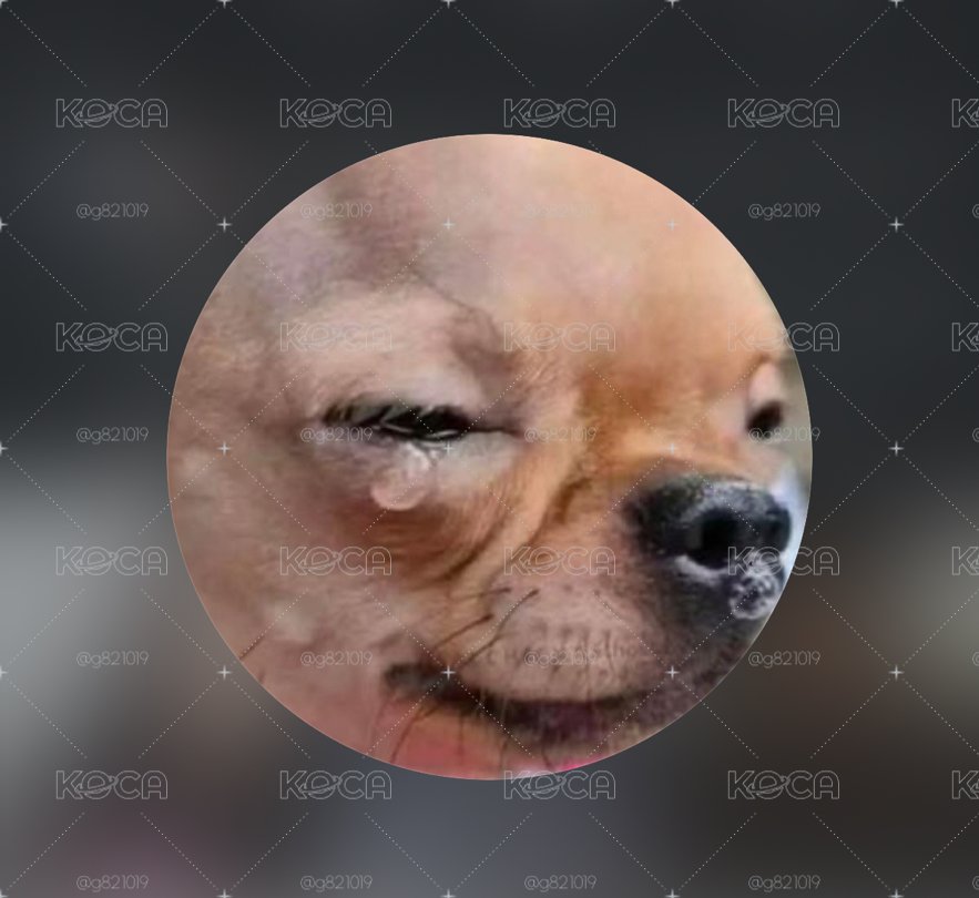 吉福袋