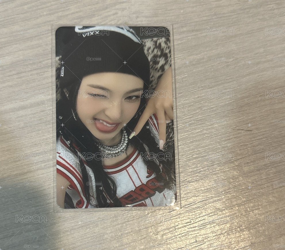 澀谷隨機卡