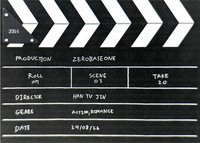 迷四 DIGIPACK Ver. 明信片 