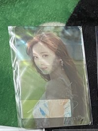 Twaii’s Shop 滿額卡 