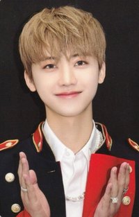 Glitch Mode sm 幸運卡 快閃店