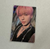 （不在圖上）電子專顯