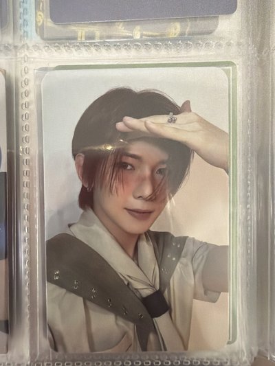 哈囉友榮 和 雙人 尚浩