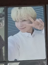 SUNOO（上排左數2）