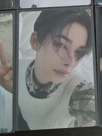 NI-KI（下排左數2）