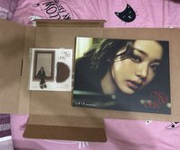D版