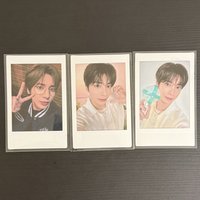 眼鏡咪+比心咪+應援咪合售