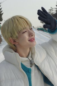 JuneChun🐧