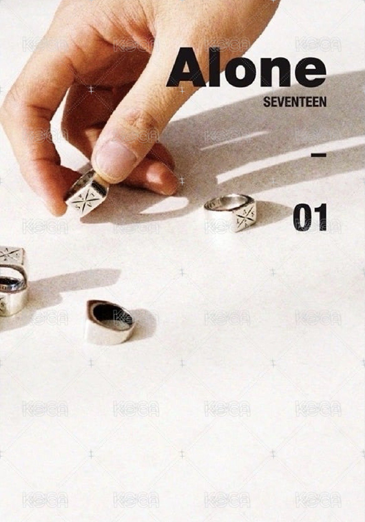 迷4