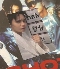 圖一五律